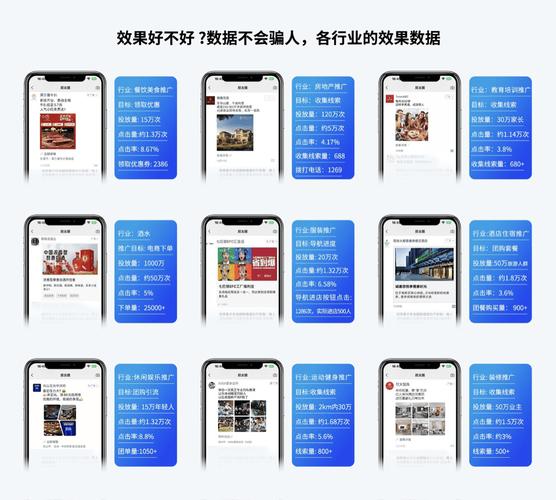 全媒体广告时代 朋友圈广告如何借力自有媒体精准发力