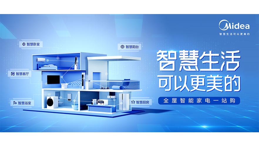 关于全国质量检验稳定合格产品调查汇总展示公告中利用自有媒体发布广告的分析与规范建议