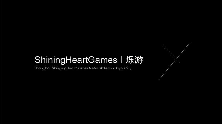 技术咨询、技术服务、技术转让、计算机系统集成与自有媒体广告发布 业务解析与合规要点