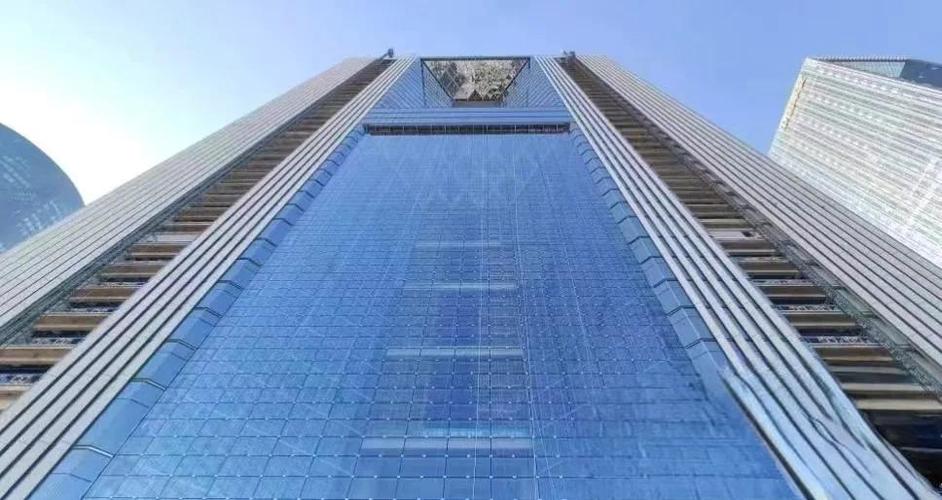 新华网增资国金 以自有媒体赋能品牌合作新征程