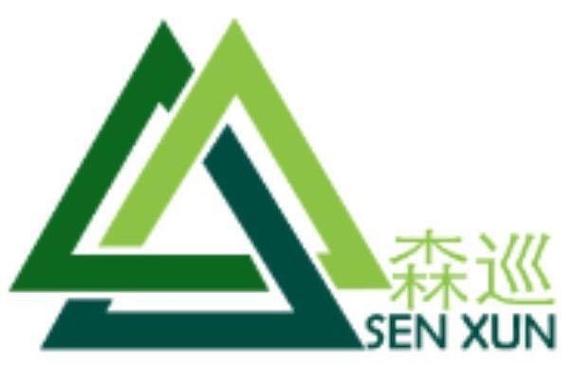 上海森巡实业 以自有媒体矩阵驱动品牌自主传播新范式